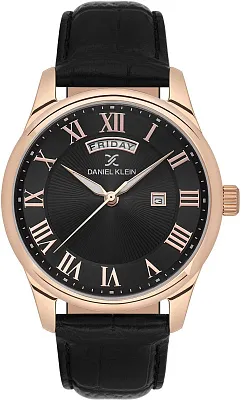 Daniel Klein Premium 13819-5