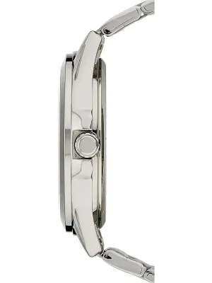 Casio MTP-1381D-1A