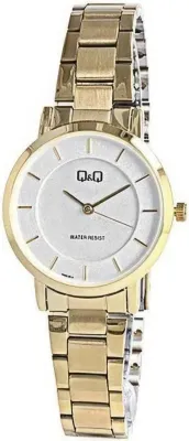 Наручные часы  Q&Q  Attractive Women Q&Q Q945J814Y (фото 1)