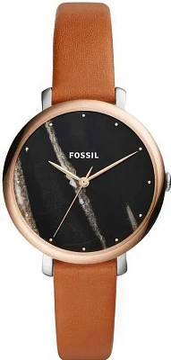 Fossil Trend Women ES4378