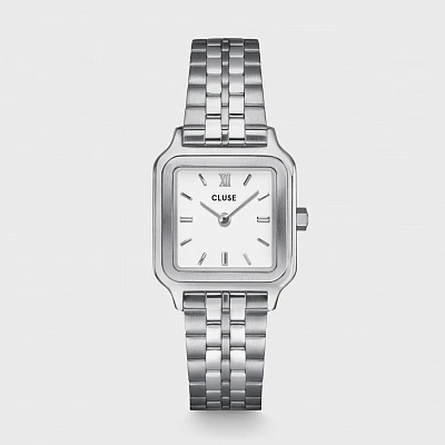 Cluse Gracieuse CW11817