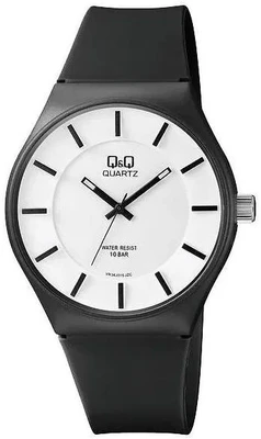 Q&Q VR36J015Y