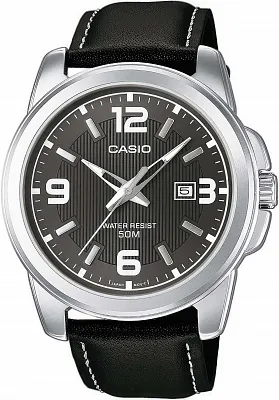 Casio MTP-1314L-8A