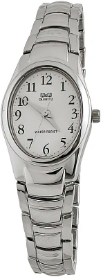 Q&Q Casual F279J204Y