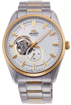 Orient Contemporary RN-AR0006S