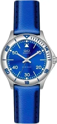 Наручные часы  Q&Q  Attractive Women Q&Q GU57J803Y (фото 1)