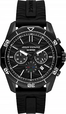 Наручные часы Armani Exchange AX1961