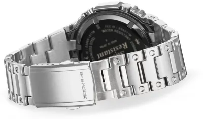 Casio GM-B2100SD-1C