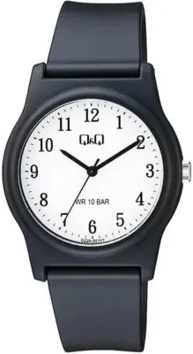 Наручные часы  Q&Q  Casual Q&Q G22AJ001Y (фото 1)