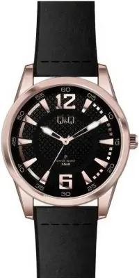 Наручные часы  Q&Q  Attractive Q&Q Q890J801Y (фото 1)