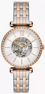 Fossil Tillie BQ3875