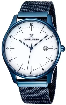 Daniel Klein Premium 11971-4