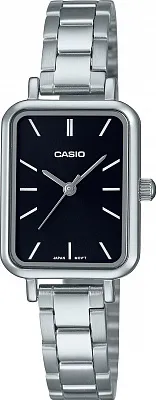 Casio Collection LTP-V009D-1E