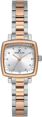 Наручные часы  Daniel Klein  Premium Daniel Klein 13922-6 (фото 1)