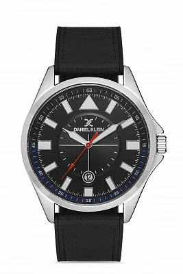 Daniel Klein Premium 12948-2