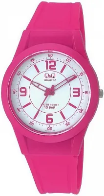 Q&Q Casual VQ50J015Y