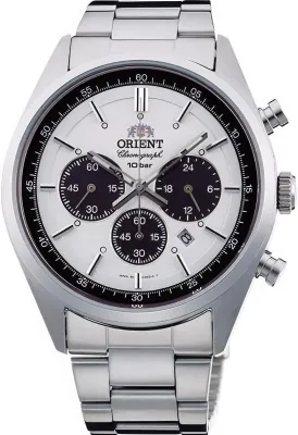 Наручные часы  Orient  Sporty Orient WV0041TX (фото 1)