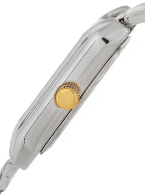 Наручные часы  Casio  Collection Casio LTP-1235SG-7A (фото 2)