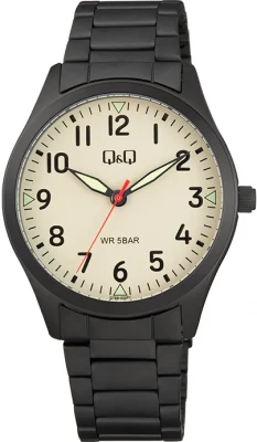 Q&Q Casual Q76BJ002Y