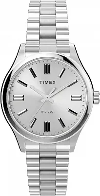 Timex Waterbury TW2W40500