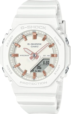 Casio G-Shock GMA-P2100M-7A
