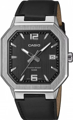 Casio Collection MTP-B195L-1A