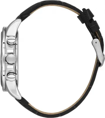 Наручные часы  Daniel Klein  Exclusive Daniel Klein 13973-1 (фото 2)