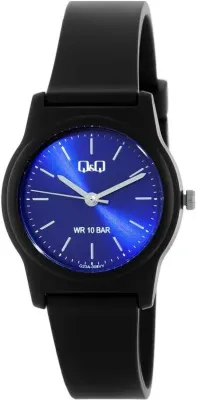 Наручные часы  Q&Q  Attractive Women Q&Q G23AJ008Y (фото 1)