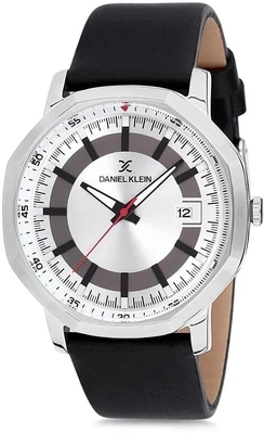 Daniel Klein Premium 12140-1
