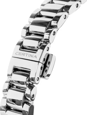 Наручные часы  Certina  DS Action Certina C032.951.11.041.00 (фото 4)