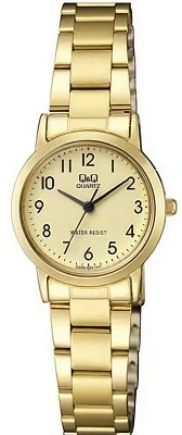 Q&Q Attractive Women QA39J003Y