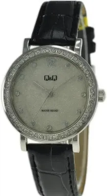 Наручные часы  Q&Q  Attractive Women Q&Q QB45J301Y (фото 1)