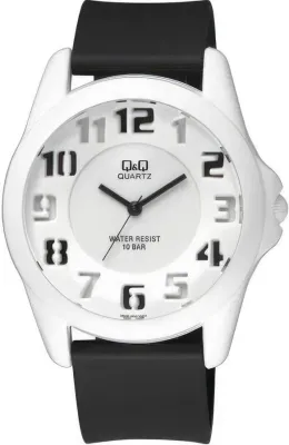 Наручные часы  Q&Q  Casual Q&Q VR42J009Y (фото 1)