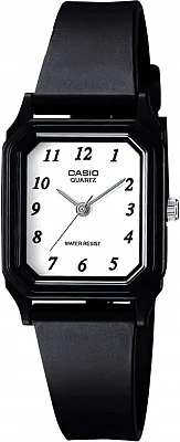 Casio Collection LQ-142-7B
