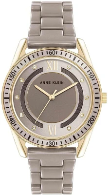 Anne Klein Ceramic 5068GPTP