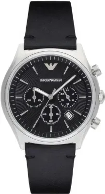  (фото 1)