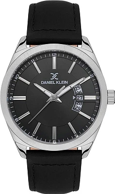 Daniel Klein Trendy 13555-1