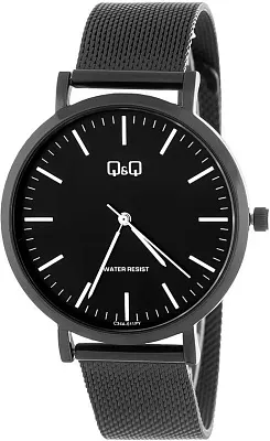 Q&Q Attractive C34AJ011Y