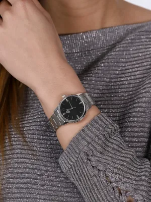 Orient RA-NB0101B