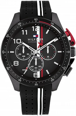 Tommy Hilfiger Classic 1792168