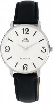 Q&Q Casual Q854J304Y