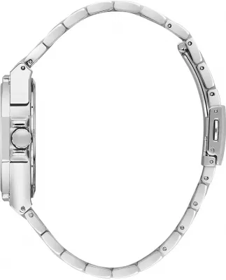 Наручные часы  Daniel Klein  Premium Daniel Klein 13999-4 (фото 2)