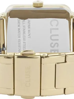 Наручные часы  Cluse  La Tetragone Cluse CL60026S (фото 2)