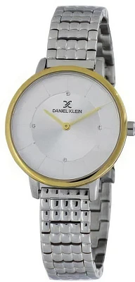 Daniel Klein Premium 11566-6