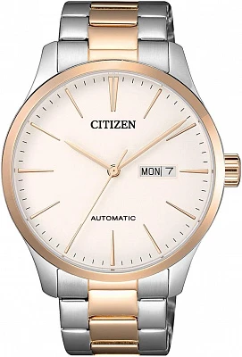 Citizen Automatic NH8356-87A