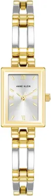 Anne Klein 4899GTST
