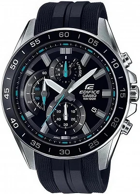 Casio EFV-550P-1A