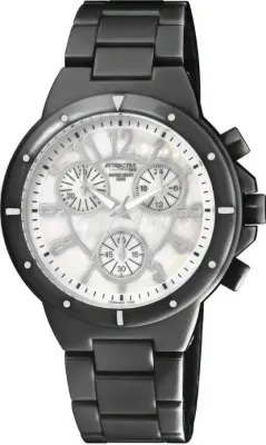 Наручные часы  Q&Q  Casual Q&Q DA89J001Y (фото 1)