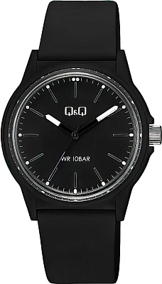 Q&Q Casual V00AJ002Y