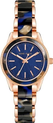 Anne Klein Plastic 3212RGNV